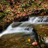 Review photo of Franklin D Roosevelt State Park Campground by George & Patty C., June 10, 2018