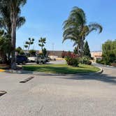 Review photo of Gilroy Garlic USA RV Park by stephanie , June 20, 2021