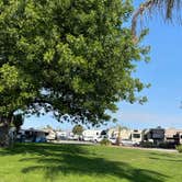 Review photo of Gilroy Garlic USA RV Park by stephanie , June 20, 2021