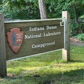 Review photo of Dunewood Campground — Indiana Dunes National Park by Douglas L., June 20, 2021