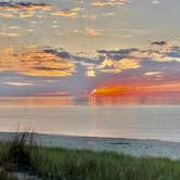 Review photo of Dunewood Campground — Indiana Dunes National Park by Douglas L., June 20, 2021