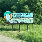 Review photo of Red Fox Campground — Minneopa State Park by Douglas L., June 20, 2021