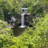 Review photo of Red Fox Campground — Minneopa State Park by Douglas L., June 20, 2021