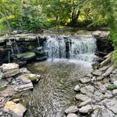 Review photo of Red Fox Campground — Minneopa State Park by Douglas L., June 20, 2021