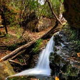 Review photo of Franklin D Roosevelt State Park Campground by George & Patty C., June 10, 2018