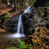 Review photo of Franklin D Roosevelt State Park Campground by George & Patty C., June 10, 2018