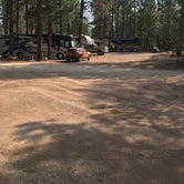 Review photo of Kaibab Camper Village by Mike H., June 18, 2021