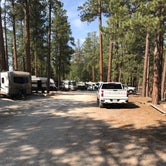 Review photo of Kaibab Camper Village by Mike H., June 18, 2021