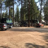 Review photo of Kaibab Camper Village by Mike H., June 18, 2021