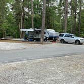 Review photo of A. H. Stephens State Park Campground by Elizabeth M., June 20, 2021