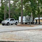Review photo of A. H. Stephens State Park Campground by Elizabeth M., June 20, 2021