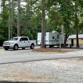 Review photo of A. H. Stephens State Park by Elizabeth M., June 20, 2021