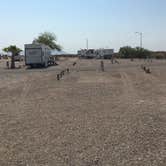 Review photo of High Chaparral RV Park by brandi , June 20, 2021