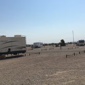 Review photo of High Chaparral RV Park by brandi , June 20, 2021