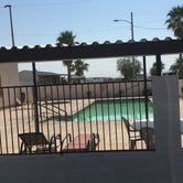 Review photo of High Chaparral RV Park by brandi , June 20, 2021