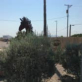 Review photo of High Chaparral RV Park by brandi , June 20, 2021