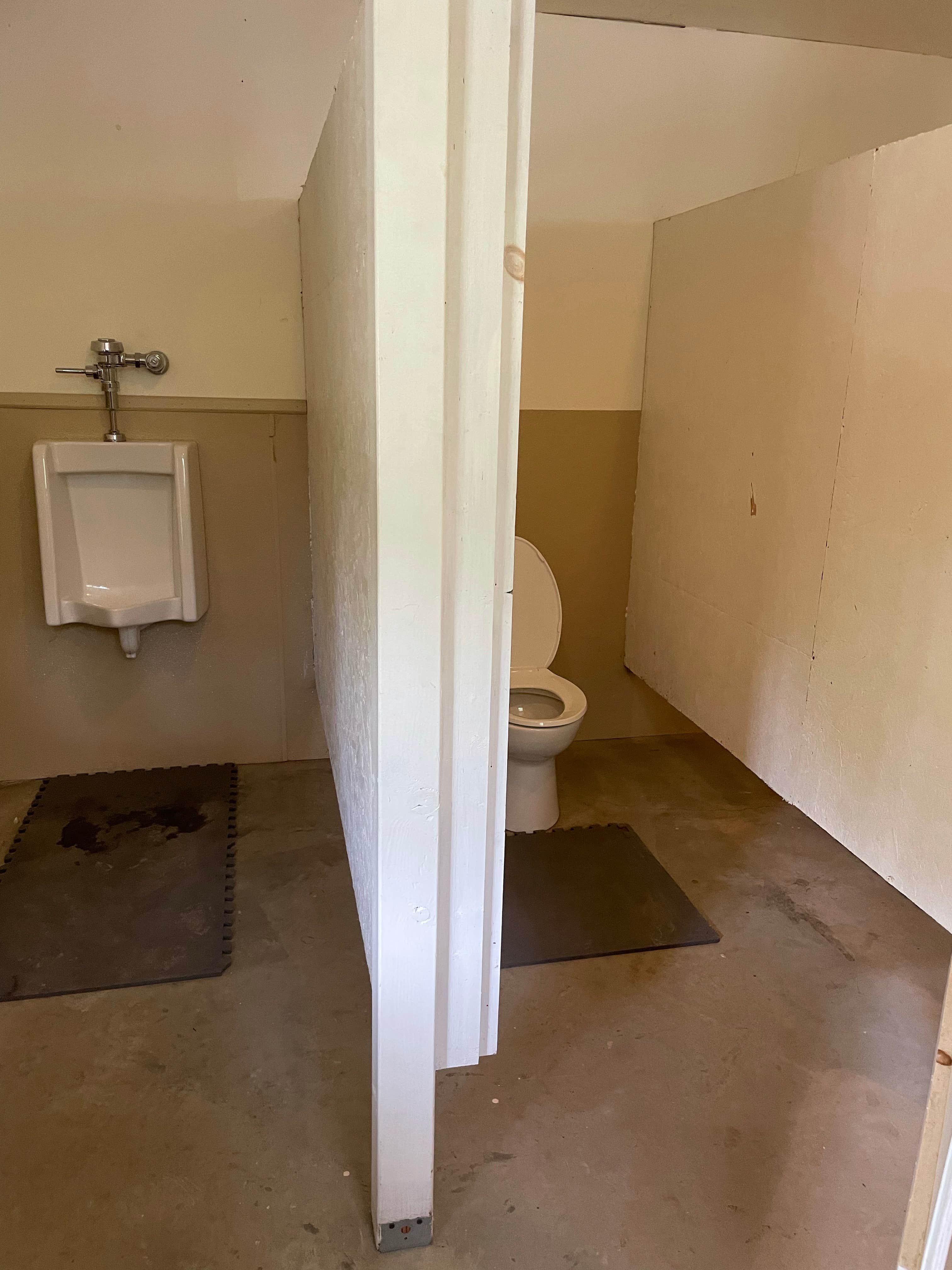 Riverbend Family Campground