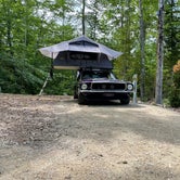 Review photo of Riverbend Family Campground by AdventureStang , June 20, 2021