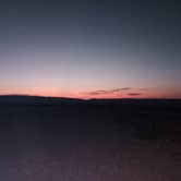 Review photo of Chosa Campground by Kaylyn H., June 20, 2021