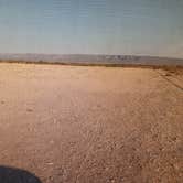 Review photo of Chosa Campground by Kaylyn H., June 20, 2021