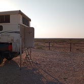Review photo of Chosa Campground by Kaylyn H., June 20, 2021
