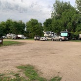 Review photo of Magnolia City Campground by Jessica B., June 20, 2021
