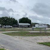 Review photo of Rainbow Chase RV Resort by Sven L., June 20, 2021