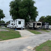 Review photo of Rainbow Chase RV Resort by Sven L., June 20, 2021