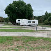 Review photo of Rainbow Chase RV Resort by Sven L., June 20, 2021