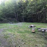 Review photo of Mount St. Helens Dispersed Camping by Chris , June 20, 2021