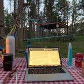 Review photo of Beaver Lake Campground by Jessica B., June 20, 2021