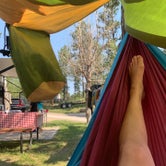 Review photo of Beaver Lake Campground by Jessica B., June 20, 2021