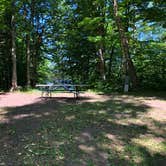 Review photo of Weber Lake County Park by Art S., June 20, 2021