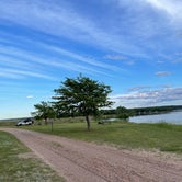 Review photo of Lake Ogallala Campground by Natalie C., June 20, 2021