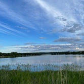 Review photo of Lake Ogallala Campground by Natalie C., June 20, 2021