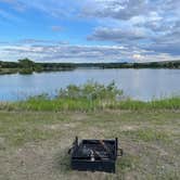 Review photo of Lake Ogallala Campground by Natalie C., June 20, 2021