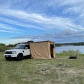 Review photo of Lake Ogallala Campground by Natalie C., June 20, 2021