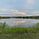 Review photo of Lake Ogallala Campground by Natalie C., June 20, 2021