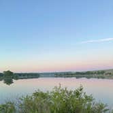 Review photo of Lake Ogallala Campground by Natalie C., June 20, 2021