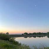 Review photo of Lake Ogallala Campground by Natalie C., June 20, 2021