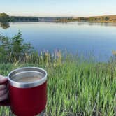 Review photo of Lake Ogallala Campground by Natalie C., June 20, 2021