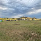 Review photo of Sage Creek Campground by matt E., June 20, 2021