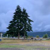 Review photo of Twanoh State Park Campground by Cindy B., June 20, 2021