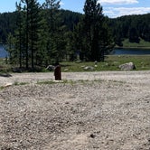 Review photo of Lakeview Campground by Brandon M., June 20, 2021