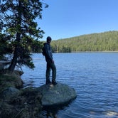 Review photo of Lakeview Campground by Brandon M., June 20, 2021