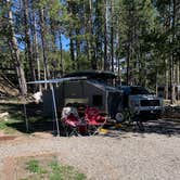 Review photo of Lakeview Campground by Brandon M., June 20, 2021