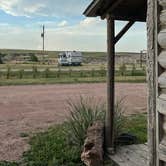 Review photo of High Plains Homestead by francine S., June 20, 2021