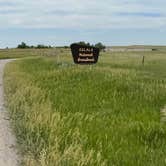 Review photo of High Plains Homestead by francine S., June 20, 2021