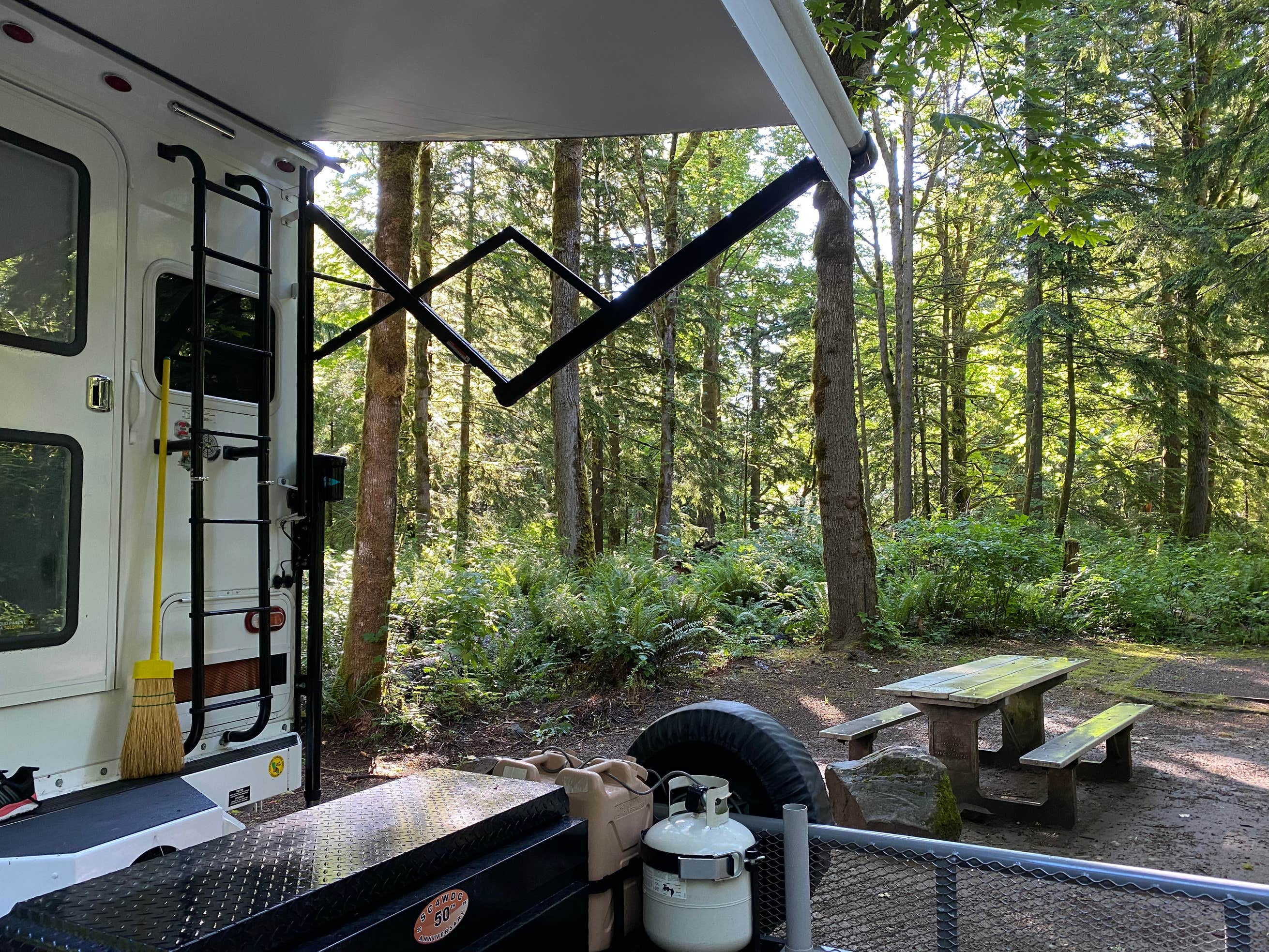 KanaskatPalmer The Dyrt