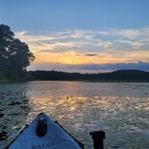 Review photo of Waterloo Green Lake-Rustic by Melissa B., June 20, 2021